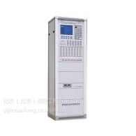 �󾯿�����.jpg
