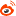 �ٷ�΢��